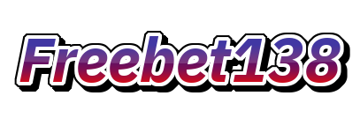 logo FREEBET138